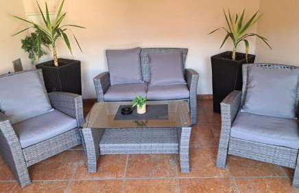 Holiday Home Leonida - Foto 43