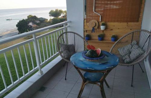 Απέραντο γαλάζιο Le grand blue - Foto 43