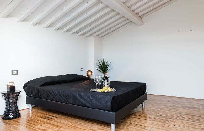 Rosso di Sera Relais Tuscany - Photo 39