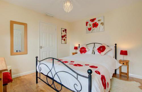 2 Bed in Blofield Heath oc-1467 - Foto 8
