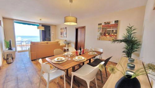 OkStay Mar Azul Caleton Tenerife - Foto 4