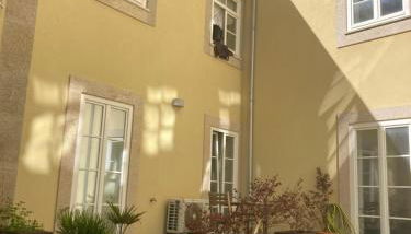 Bright studio with terrace - Foto 2