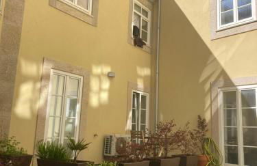 Bright studio with terrace - Foto 2