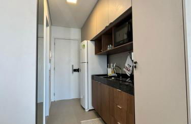 Flat em Boa Viagem - Edifício Rooftop 470 - Photo 54