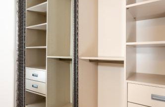 Aurelia Residence - Foto 52