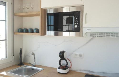 Otto's Home Tajamar - Foto 9