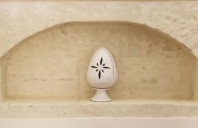 La Trottoria - Photo 27