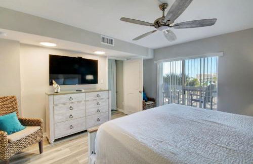 El Matador 430 - FREE TICKETS!! Your stay includes free tickets to many area attractions! - Foto 29