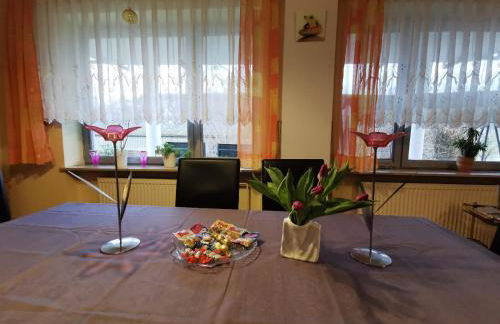 Ferienwohnung Lilly - Foto 13