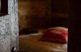 Vieilles Maisons D'Introd - Foto 36