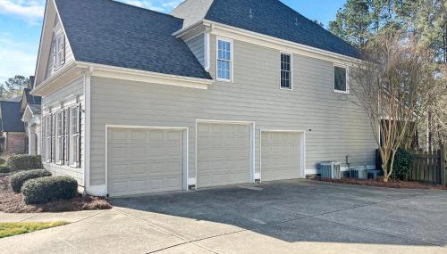 Luxury 6-Bedroom in All Lakes, Acworth, GA - Foto 5