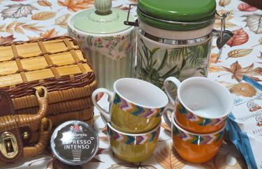 Appartamento Piumetta Torino - Foto 6