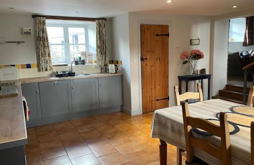 Orchard House - Foto 13