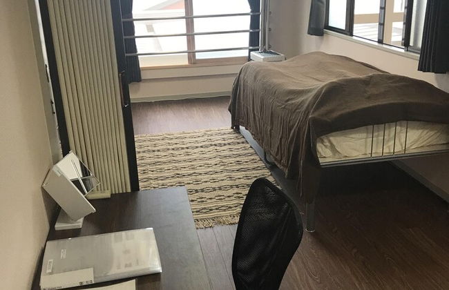 Big Stone Tsukuda 303 - Foto 1