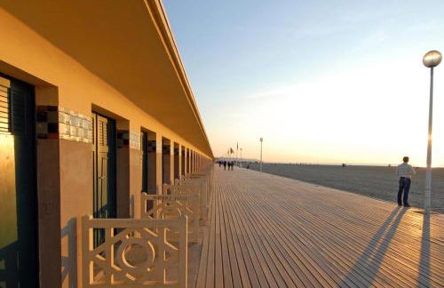 La Bergeronnette - Domaine d'APREVAL - Campagne - Photo 28