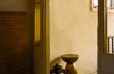 Historic Adobe 3br Home in Downtown El Presidio - Foto 15