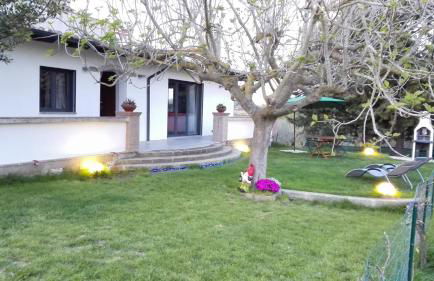 Il Piccolo Rifugio - L'Angoletto - Foto 65