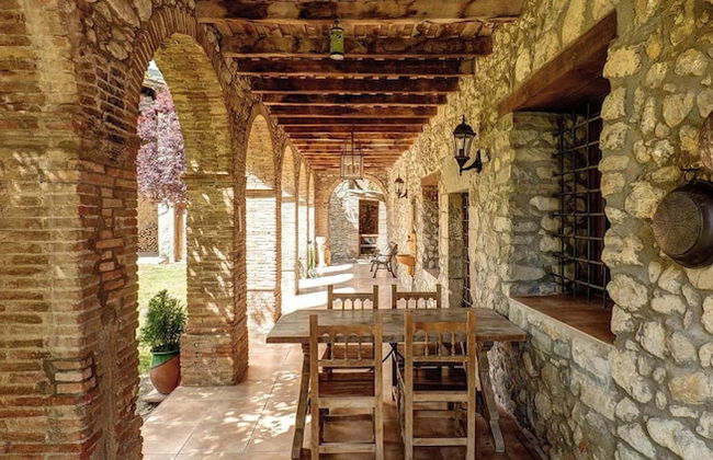 Mas Vedruna - Photo 36