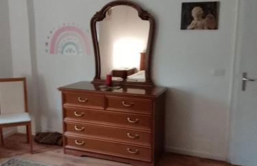 Appartamento luna, vicino centro storico - Foto 16