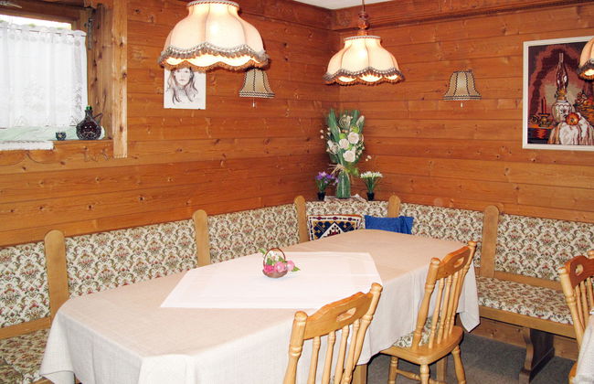 Pessenteiner - Foto 3