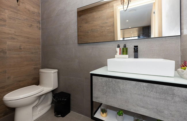 The Wow House by Acomodo - Photo 41