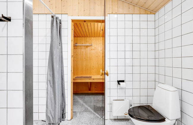 "Gurly" - 25km from the sea - Foto 22