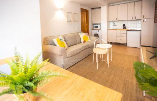 Bolivia 167 - Photo 38