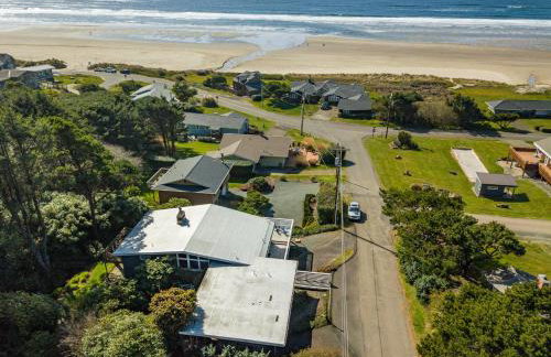 Treasure Rocks - Foto 55