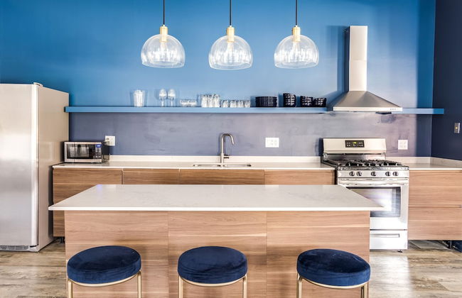 858 Orleans - Foto 23