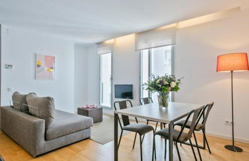 Lugaris Beach - Apartments - Photo 44