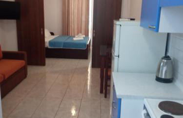 Studio Nikol koutsoupia - Foto 39