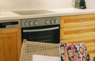 Mikra Bay Vineyard Guesthouses - Foto 22