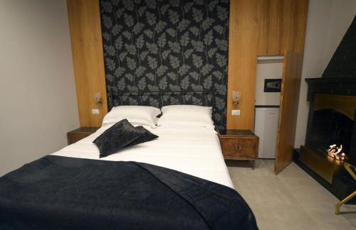 Dimora Sant'Angelo - Photo 8