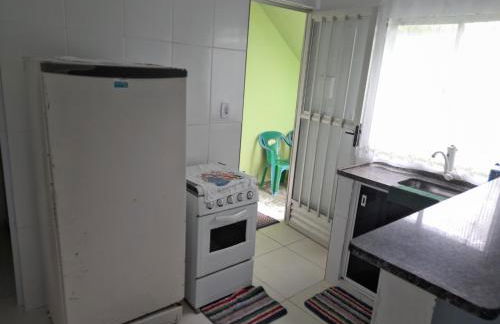 Cantinho da Bethânia - Photo 27