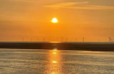 The Upton Coach House - Foto 20