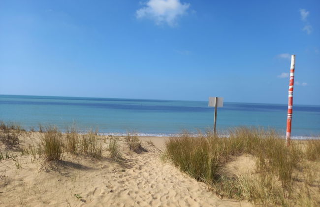 Atlantique 165 - Foto 27