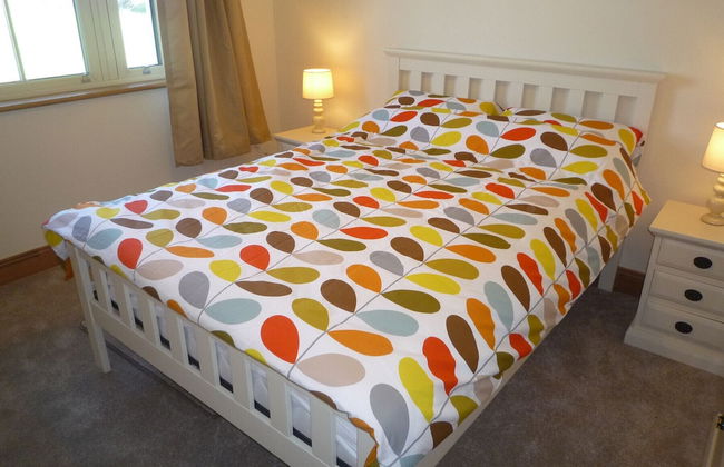 Derryleigh House - Foto 3