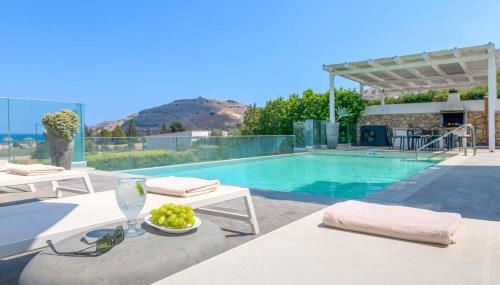 Villa Krini Delight - Foto 5, Other