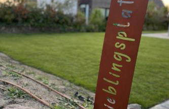 HausLIEBLINGSPLATZ - am Meer - Luxus Villa mit 4 Schlafzimmern, 3 Badezimmern Sauna, Kamin, Weber-Grill und Wallbox - Foto 29