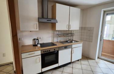 Monteure Unterkunft in Pforzheim - Foto 8