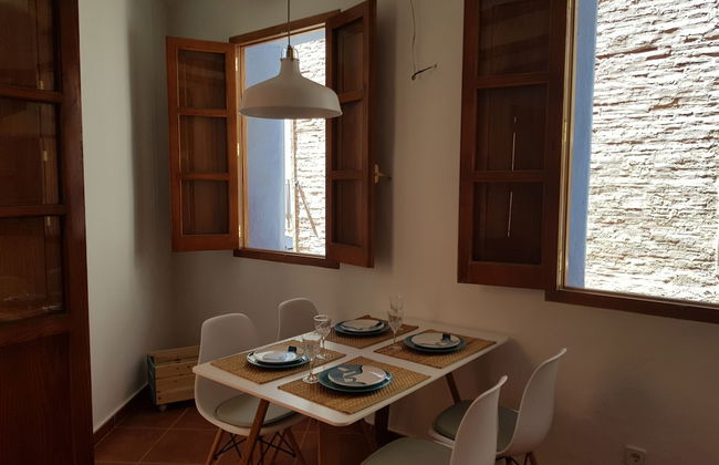 Lo que el centro de Valencia esconde - Photo 1