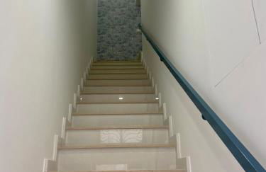 Perla Marina Luxury apartments - Foto 15