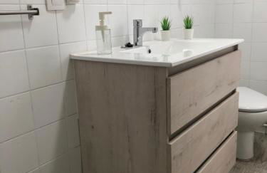 Apartamento Elizondo Giltxaurdi - Foto 31