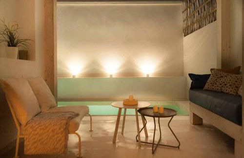 Renovación total post-covid Netflix, Piscina - Foto 1