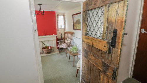 1 Westcroft Cottage - Foto 4