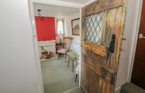 1 Westcroft Cottage - Foto 4