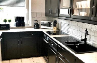 Bauernhaus am Limes - Foto 58