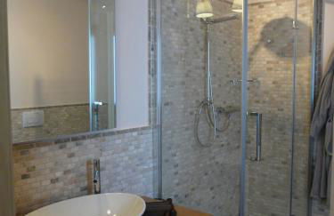 L'Antigo Granaro - Photo 29