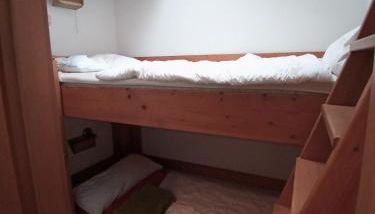 ciao-aschau FeWo Röder - Foto 5