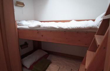 ciao-aschau FeWo Röder - Foto 5